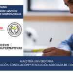 maestria_univ_portada