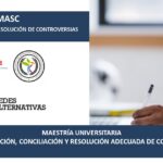 maestria_univ_producto