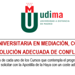 titulacion