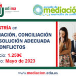 18 abril-maestria