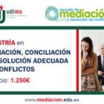 18 abril-maestria