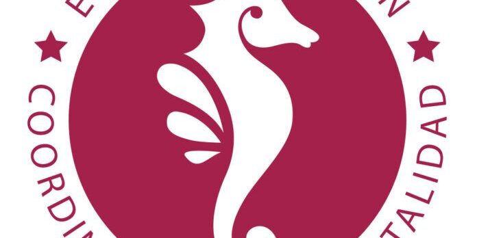 Especialista Universitario en Coordinación de Parentalidad.