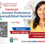 4 junio-Cursos Derecho 01 a 11