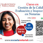 4 junio-Cursos Derecho 01 a 11