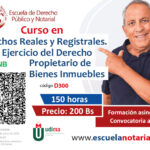 4 junio-Cursos Derecho 01 a 11