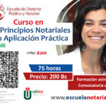 4 junio-Cursos Derecho 01 a 11