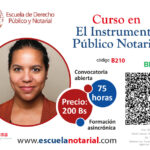 4 junio-Cursos Derecho 01 a 11