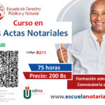 4 junio-Cursos Derecho 01 a 11