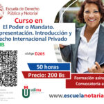 4 junio-Cursos Derecho 01 a 11