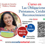 4 junio-Cursos Derecho 01 a 11