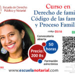 13 junio-Cursos Derecho 12 a 21