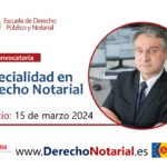 Especialidad_Derecho_Notarial