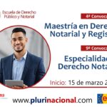 Maestria_Derecho_Notarial