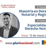 Maestria_Derecho_Notarial2