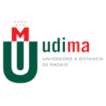 udima_anac_escmed