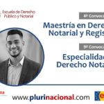 Maestria_Derecho_Notarial_N-1024×709