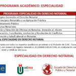 programa_1n