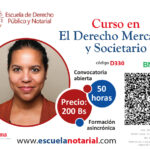 13 junio-Cursos Derecho 12 a 21