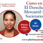 15 dic-Cursos Derecho Notarial