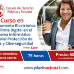 15 dic-Cursos Derecho Notarial