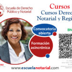 4 junio-Cursos Derecho 01 a 11