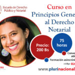 4 junio-Cursos Derecho 01 a 11