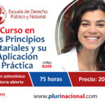 4 junio-Cursos Derecho 01 a 11