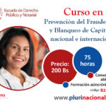 4 junio-Cursos Derecho 12 a 21