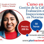 4 junio-Cursos Derecho 01 a 11