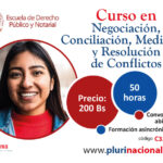 4 junio-Cursos Derecho 12 a 21