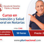 4 junio-Cursos Derecho 12 a 21