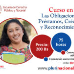 4 junio-Cursos Derecho 01 a 11