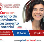 4 junio-Cursos Derecho 12 a 21