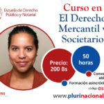 4 junio-Cursos Derecho 12 a 21