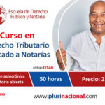 4 junio-Cursos Derecho 12 a 21