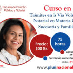 4 junio-Cursos Derecho 01 a 11