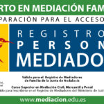 8 julio RRSS