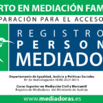 8 julio RRSS