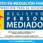 8 julio RRSS