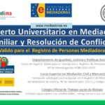 3-07-24_MEDIACION-FAMILIAR-BIZKAIA