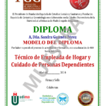 ACREDITACION-DE-EMPLEADAS-HOGAR-8-ABRIL_ma