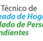 logos_cursos_hogar_cab