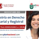 Maestria_Derecho_Notarial_2024_port