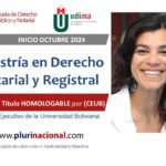 Maestria_Derecho_Notarial_ID