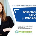 Portada 1
