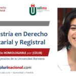 Maestria_Derecho_Notarial_2024_prod_sf