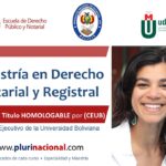 Maestria_Derecho_Notarial_2024_sf