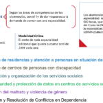 especialidades_2024