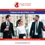 11 DIC- RRSS-3 LIBROS TESIS NOTARIAL-1