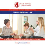 11 DIC- RRSS-3 LIBROS TESIS NOTARIAL-2